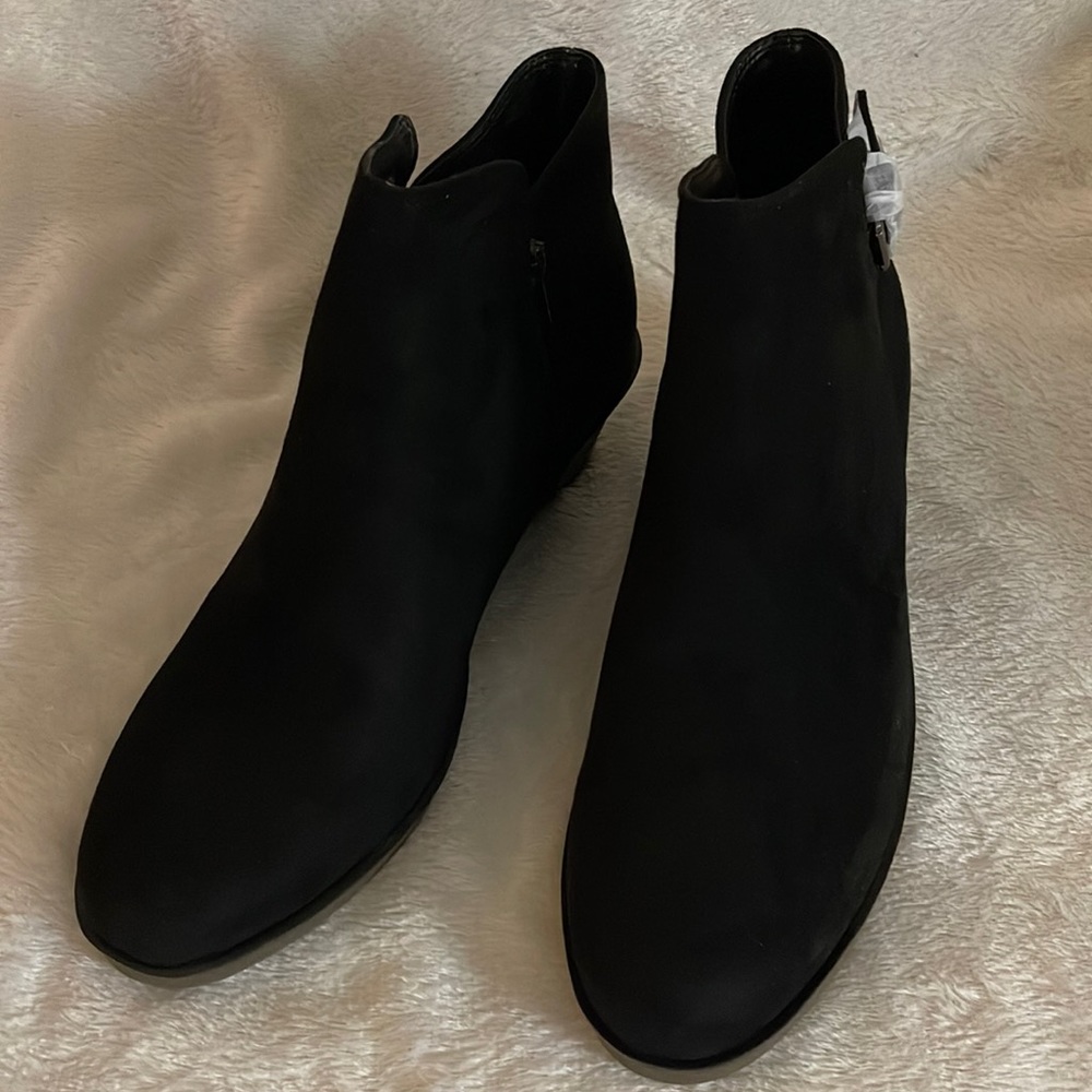 Aerosoles womens Bradley ~ Size 10.5